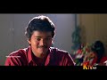 Poove Unakkaga Idayangal 1080p HD Video Songs