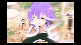 roxy | lamb - brockhampton