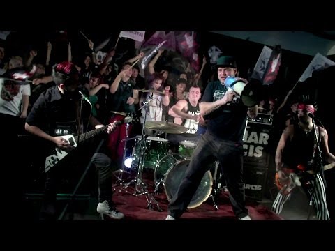 Rybičky 48 - Rybičky 48 - Vstaň, leť, hned teď!