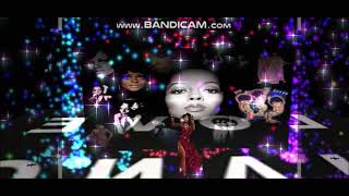 Diana Ross Love Hangover IMVU MUSIC  #Wheezy
