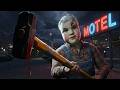 I Became A Motel Serial Killer In GTA 5 RP