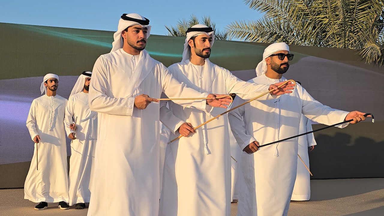 صورة بعنوان: Youtube-Image