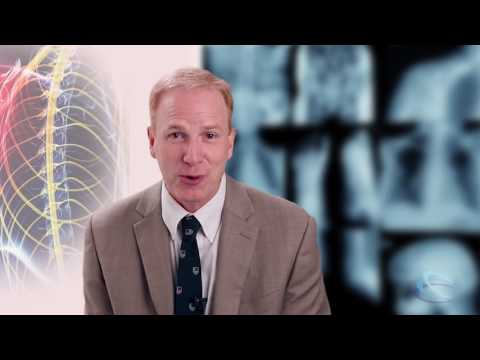 Recovery After Spinal Surgery