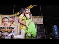 Moonu Muzham Maligai Poo Video Song Cini Boys Adal Padal Video Kukkalapalli Village Vellore Dt
