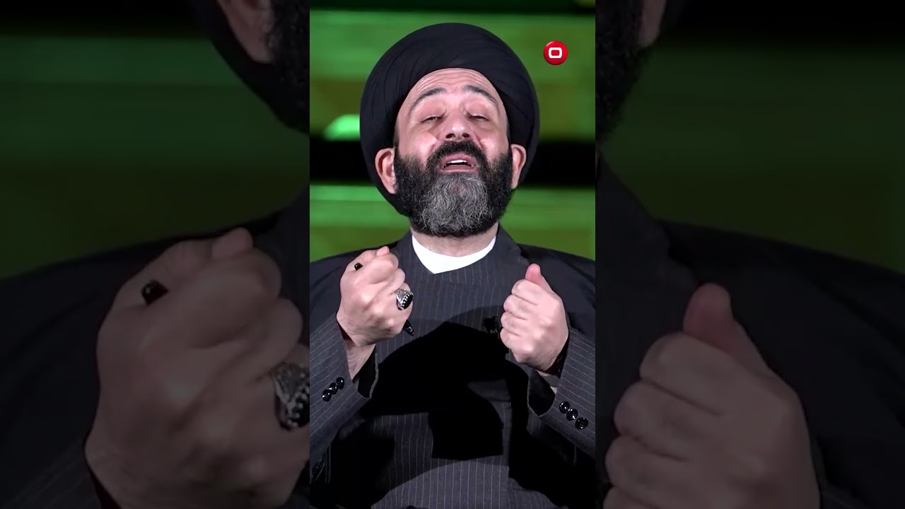 فيديو | الإدمان الإلكتروني… تدمير صامت #shorts