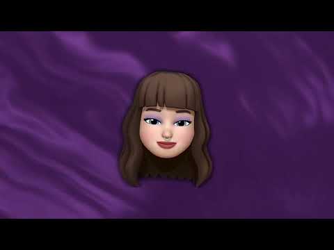 Sofia Reyes, DannyLux - El 100 (Official EMOJI Song)
