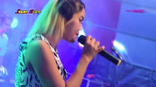 Download lagu 17 ORKES DANGDUT KOPLO LIQUID STAR PLOSO KUDUS Di Tinggal Rabi   Eyma Fernanda mp3