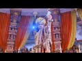 Arjuna Angry To Dhuriyothana Pravin Mahabaratham Raja Karnan