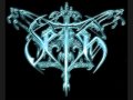 Seth (Fra) - Le Cercle De La Renaissance 