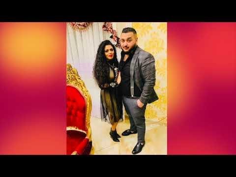 Rajmi 2019 - Ricsi ès családja  küldik Csabinak születèsnapja alkalmából