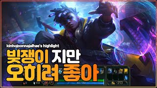 썸네일 이미지