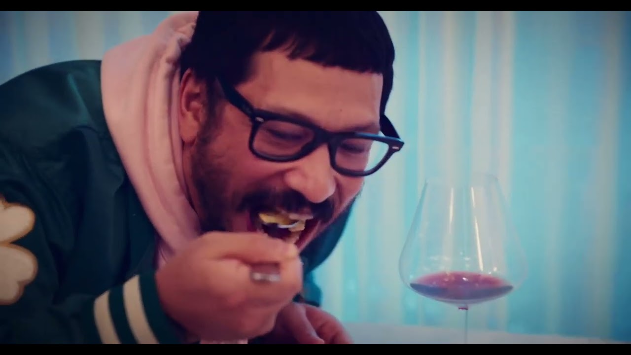 Eat like a local: A culinary tour of the world in Frederiksberg