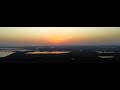 DELTA OCTOMBRIE 2023 By DANIEL CHIRITA 4K