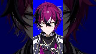 When Yellow becomes Green...