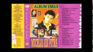 Download lagu Muchlas Adi Putra Tebak Tebak Buah Manggis mp3 Download lagu Muchlas Adi Putra Tebak Tebak Buah Manggis mp3