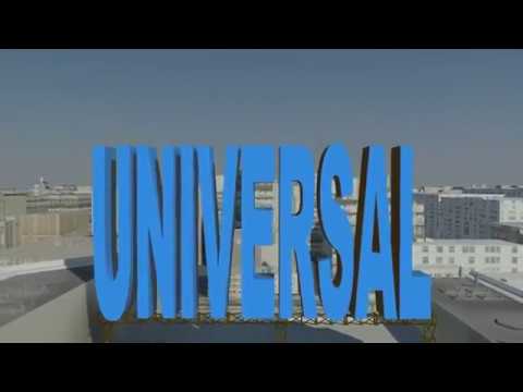 Universal Vertical Moving Construction Solution video thumbnail