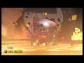 Super Monkey Ball 2 World 2 Gameplay