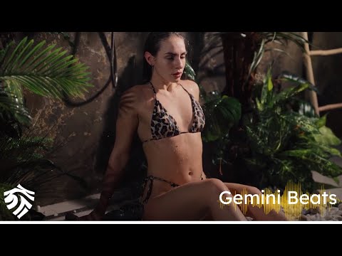 Like  Paradise  waykap  feat - Christine Smit (Gemini Beats)