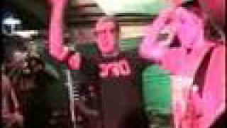 MU330 LIVE SHOW (2001)