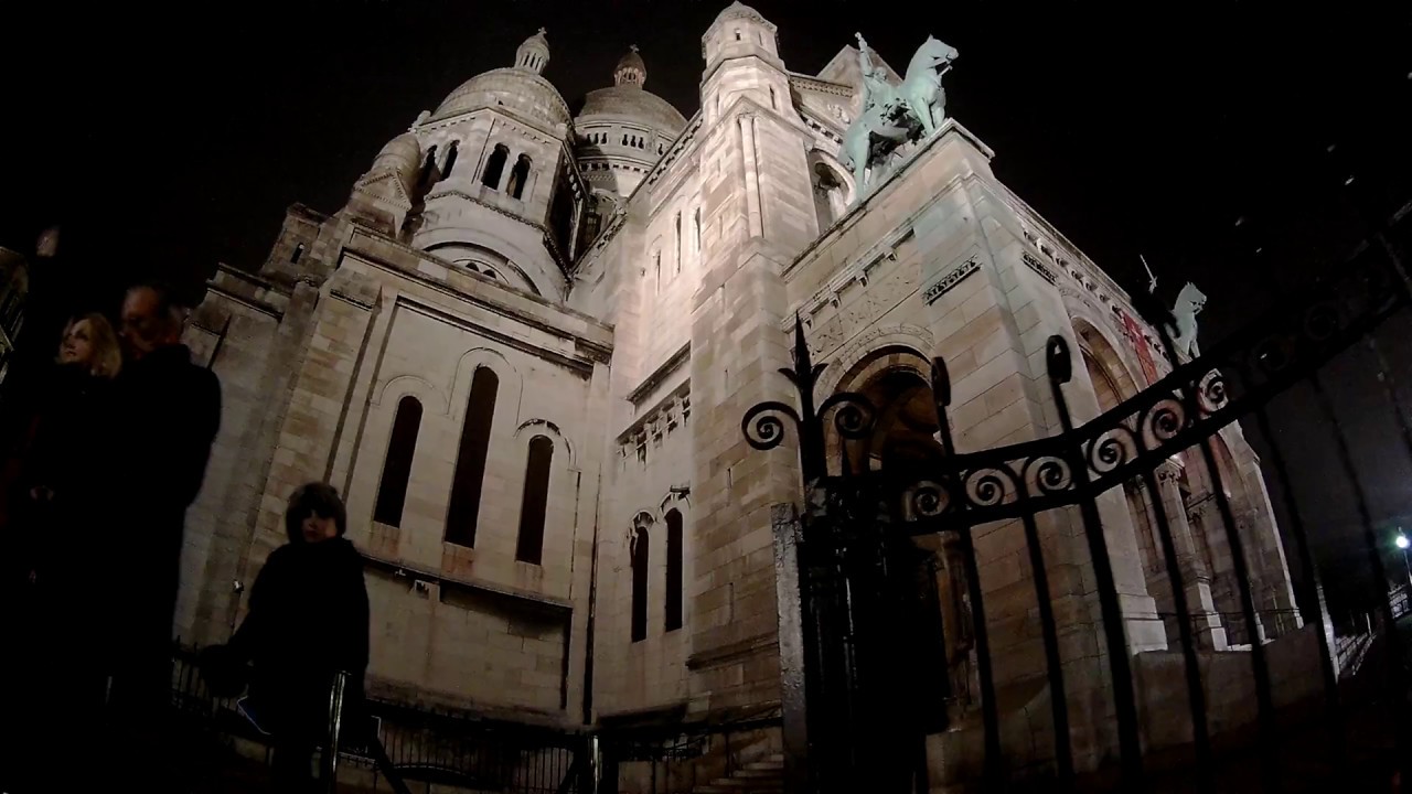 X8.1 Sirius - video 2