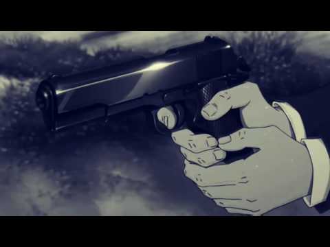 BICCHIERE FREESTYLE PT.1 KILLVA FT ESSE