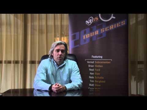 StuartHalloway#6 - core.async