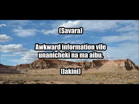 download lagu mp3 mp4 Friend Zone Lyrics Sauti Sol, download lagu Friend Zone Lyrics Sauti Sol gratis, unduh video klip Friend Zone Lyrics Sauti Sol