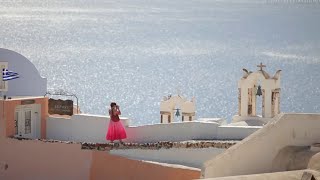 Cat Stevens - Rubylove