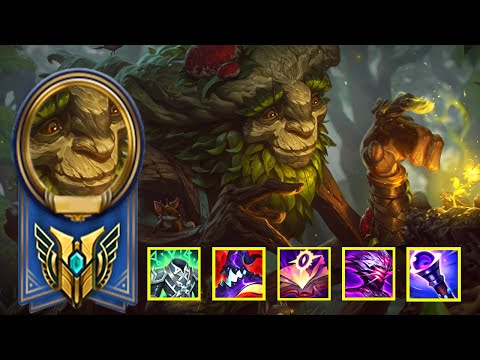 [NA] JAMICANBANANA - IVERN MONTAGE - BEST IVERN