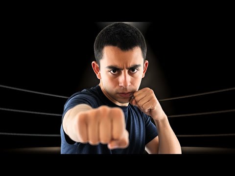 How To Crush With The IQP🔥 ( Isolated Queen's Pawn)