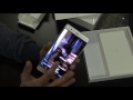 Відеоогляд Huawei P9 Plus 64GB Dual SIM VIE-L29 Quartz Gray