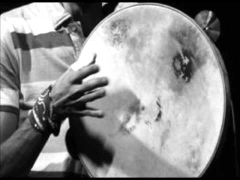 Zimbaria-Le sei menu nu quartu-con-TESTO