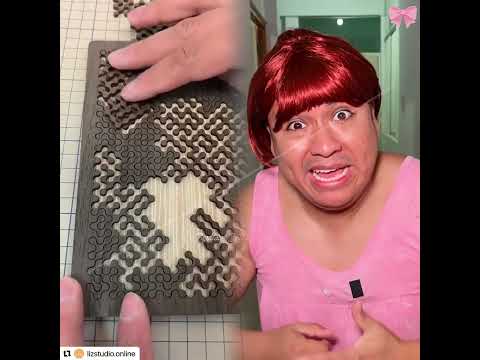 You won’t believe what happened next#shorts#youtube#trending#pov