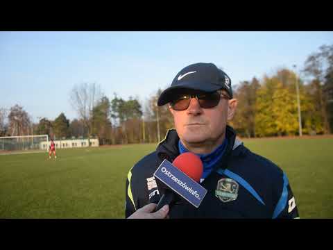 Victoria uratowała remis, choć przegrywała 0:2