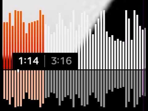 Songer -happy funeral