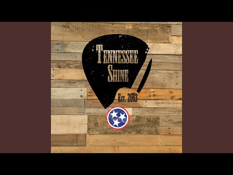 Video thumbnail for Backroad Baby