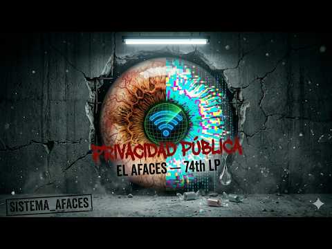74.- 'PRIVACIDAD PÚBLICA'