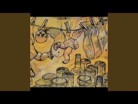 Whiskeys Gone - Kirk Rundstrom