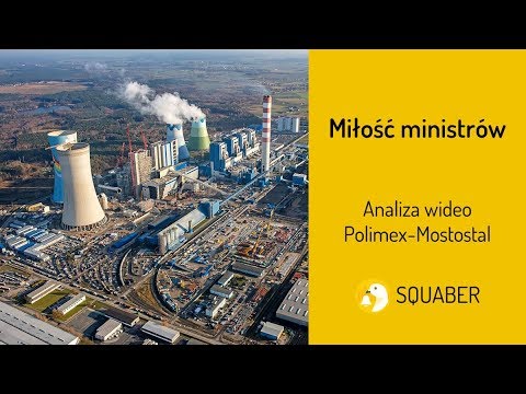 Polimex Mostostal (PXM) - jaka jest szansa na wzrost kursu? [Analiza]