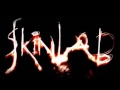 Skinlab - When Pain Comes To Surface