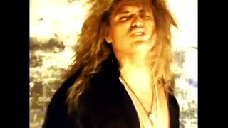Lynch Mob - Wicked Sensation (Official Video) (1990)