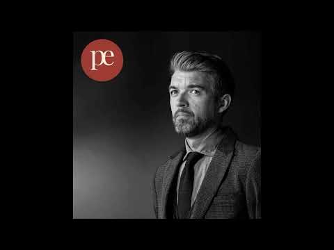 93. The Envoy of Mr. Cogito by Zbigniew Herbert - A Friend to Nick Laird | The Poetry Exchange