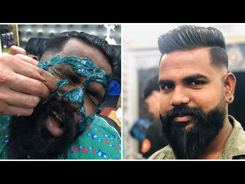 download lagu mp3 mp4 Kerala Mens Hairstyle, download lagu Kerala Mens Hairstyle gratis, unduh video klip Kerala Mens Hairstyle