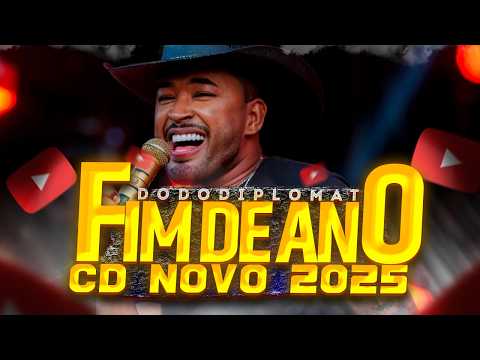 TOQUE DEZ REPERTORIO FIM DE ANO 2025 TOQUE DEZ TOQUE DEZ DEZEMBRO AO VIVO TOQUE DEZ