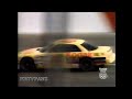 1992 Kodak Commercial Ernie Irvan