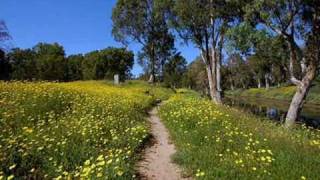 Kenny G-What A Wonderful World