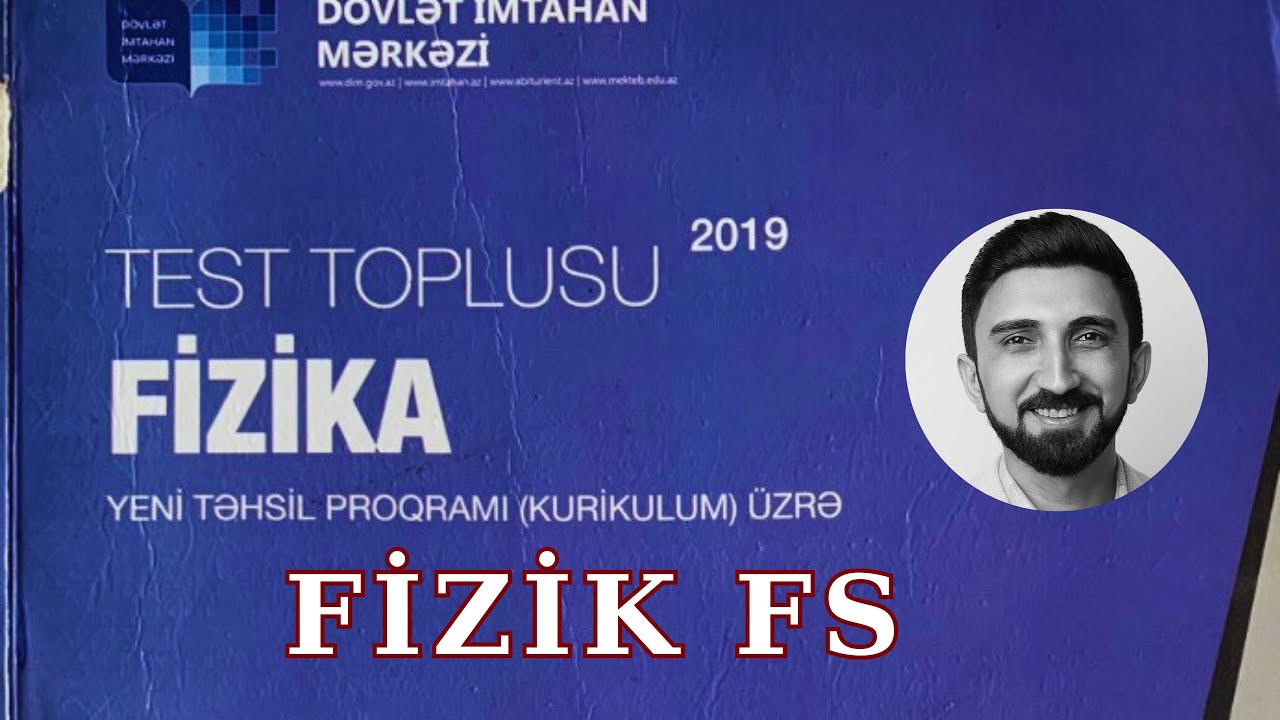 Aerohidrostatika