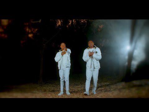 BM music _shita kwatsha ( clip officiel)
