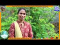 Corona Awareness From FM Rainbow 103 Kovai