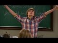Girl Meets World Girl Meets World Clip